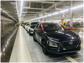 重庆现代汽车赔偿多少