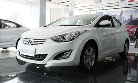 重庆现代汽车赔偿多少