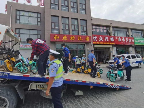 固原汽车站小姐多少钱 固原汽车站小姐多少钱