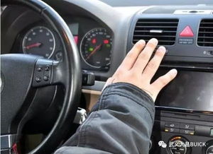 汽车保养多少天能好 汽车保养多少天能好