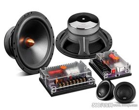 惠威汽车音响多少钱 惠威汽车音响多少钱