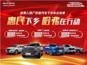 深圳龙岗汽车补贴多少 深圳龙岗汽车补贴多少