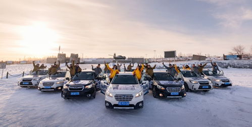 内蒙汽车救援多少费用