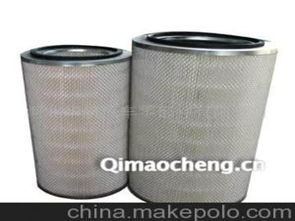 汽车滤清器价位多少