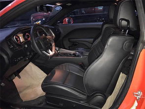 地狱猫汽车多少钱一台