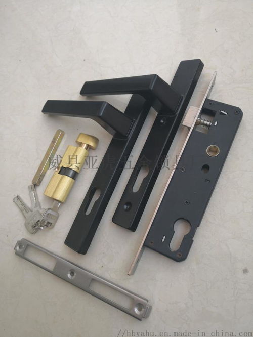 汕尾汽车门铰链价格多少