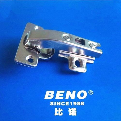 汕尾汽车门铰链价格多少