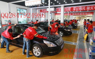 汽车维修一般多少钱