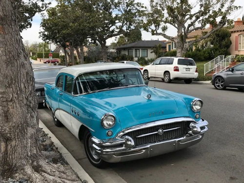 美国汽车多少辆