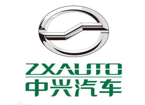 中兴汽车田野多少钱