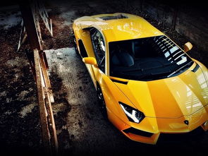 汽车异地过户多少钱 汽车异地过户多少钱