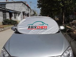 汽车顶棚多少钱