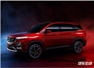 宣城风云汽车多少钱