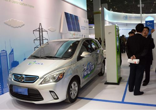 汽车之家为啥人少了多少 汽车之家为啥人少了多少