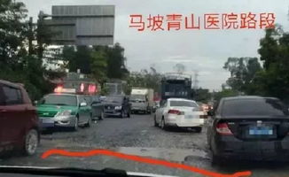 陆川到玉林汽车多少钱 陆川到玉林汽车多少钱