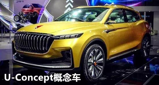 春节前后汽车还有多少