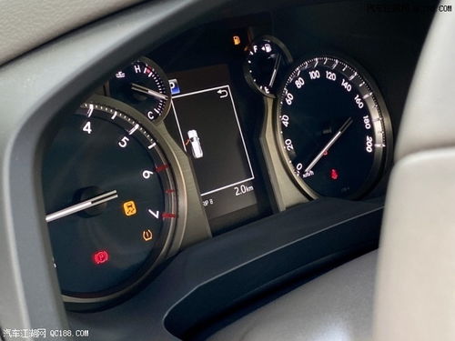 进口汽车水温多少正常