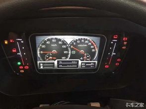 进口汽车水温多少正常