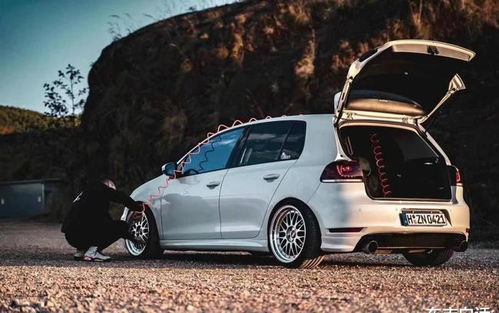 改装汽车多少钱 改装汽车多少钱