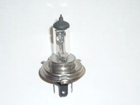 h4汽车灯泡多少钱 h4汽车灯泡多少钱