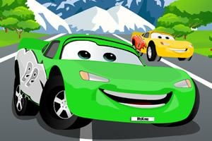 qq小汽车多少钱