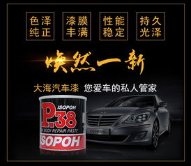 汽车清漆一套多少钱 汽车清漆一套多少钱