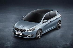 在韩国买汽车多少钱