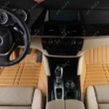 南阳汽车脚踏垫多少钱