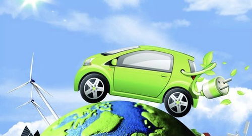 新能源汽车月租多少钱