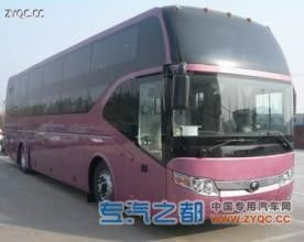 南通到金坛汽车多少公里