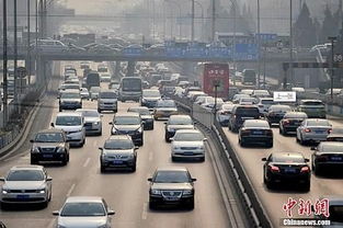 南通到金坛汽车多少公里