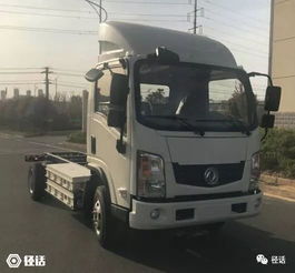 东风汽车电池补贴多少