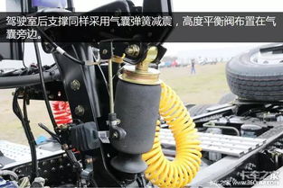 500马力汽车油箱多少