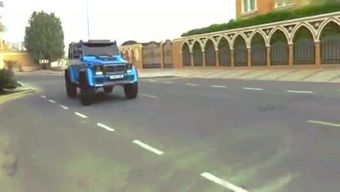 潼关汽车喷漆价格多少