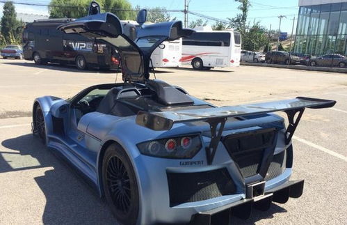 两轮汽车多少钱一辆 两轮汽车多少钱一辆