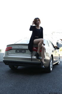 花冠汽车机油要多少