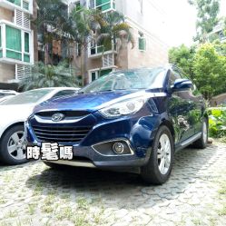 龙华汽车电话多少