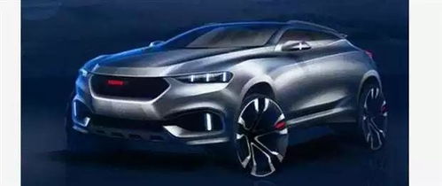 我国汽车能跑多少码远