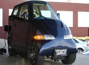 火柴小汽车能跑多少公里