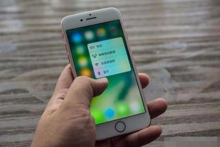 苹果汽车利润多少