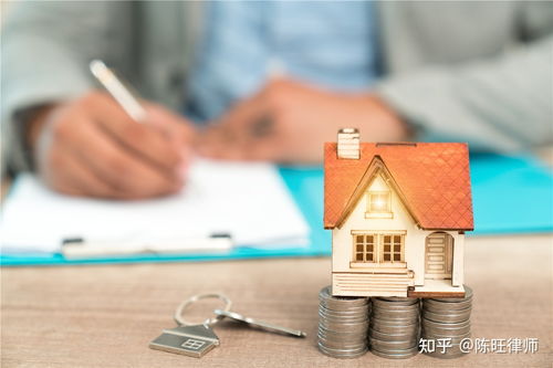 多位专家建言上调农民养老金 多位专家建言上调农民养老金