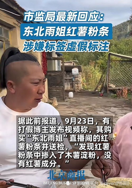 东北夫妻称开店遭“刁难”停电 东北夫妻称开店遭“刁难”停电