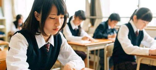 中国人爱吃乌鸦?日本综艺道歉 中国人爱吃乌鸦?日本综艺道歉