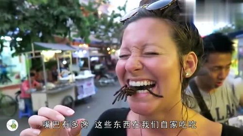 中国人爱吃乌鸦?日本综艺道歉 中国人爱吃乌鸦?日本综艺道歉