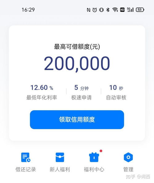 利率3%以下消费贷或被叫停