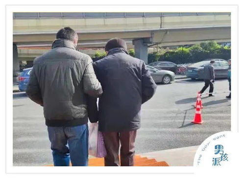 父亲送儿子进精神病院17年不愿接出