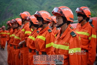 泰女子看到中国救援队赴缅:我要哭了
