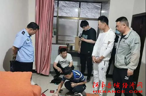 4人入室抢婴案将开庭 生母索赔600万