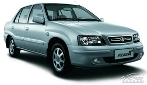 夏利汽车轮眉多少钱