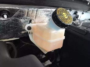 汽车怎么查机油压力多少